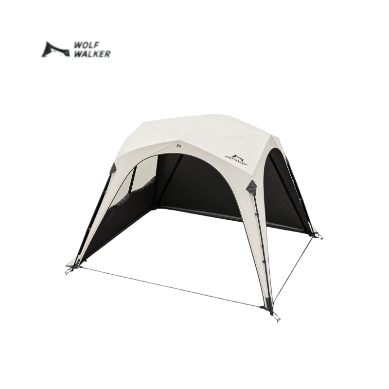 Wolfwalker Auto Dome (1)