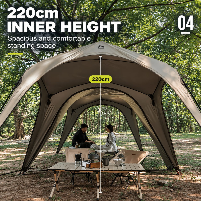 Wolfwalker Auto Dome (11)