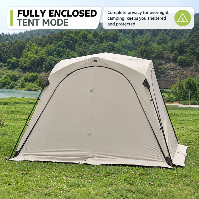 Wolfwalker Auto Dome (7)