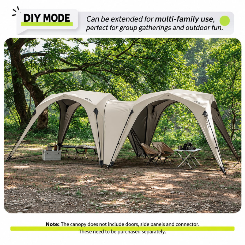 Wolfwalker Auto Dome (5)