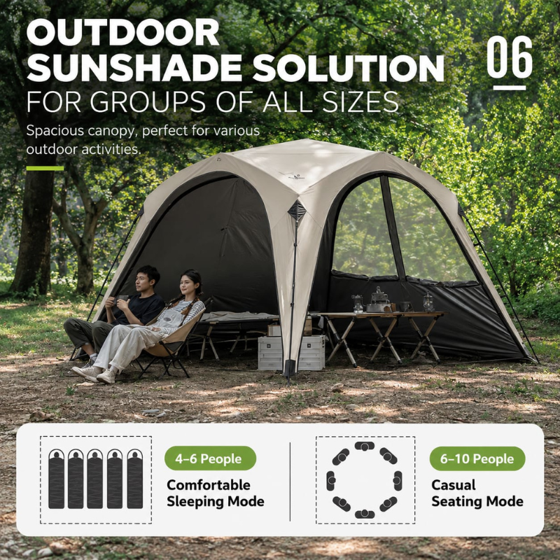 Wolfwalker Auto Dome (9)