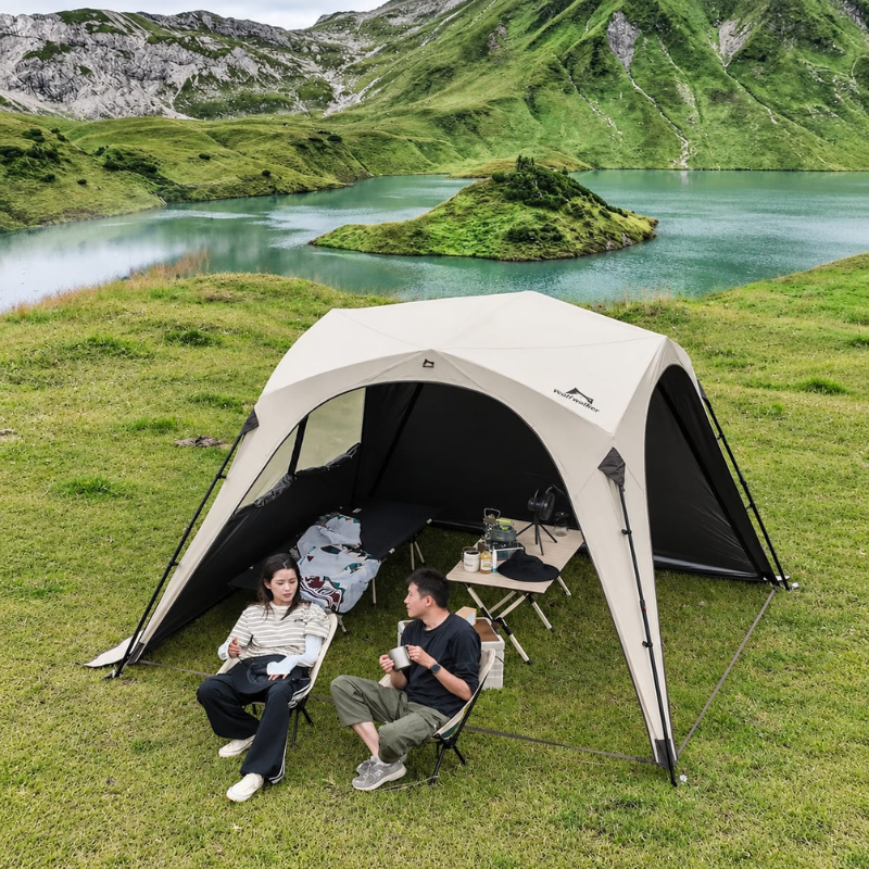 Wolfwalker Auto Dome (2)
