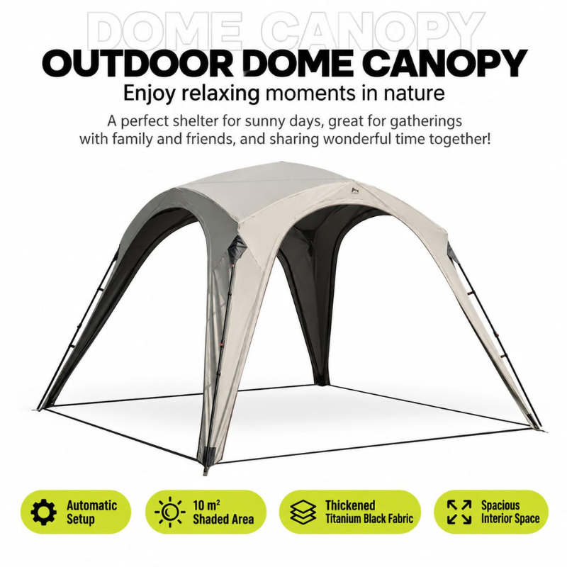 Wolfwalker Auto Dome (14)
