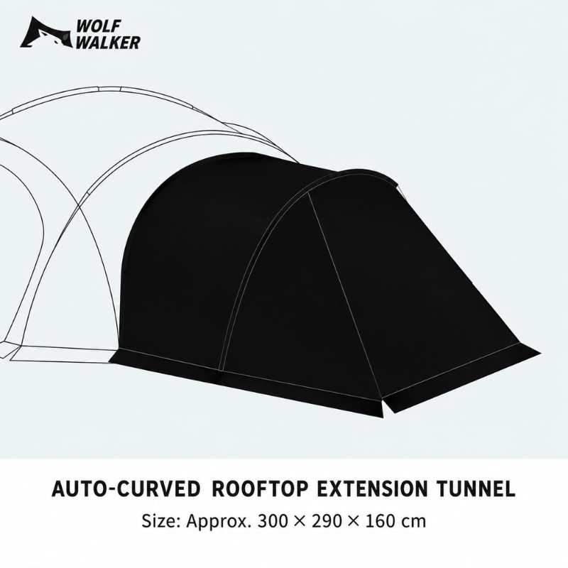Wolfwalker Auto Dome (18)
