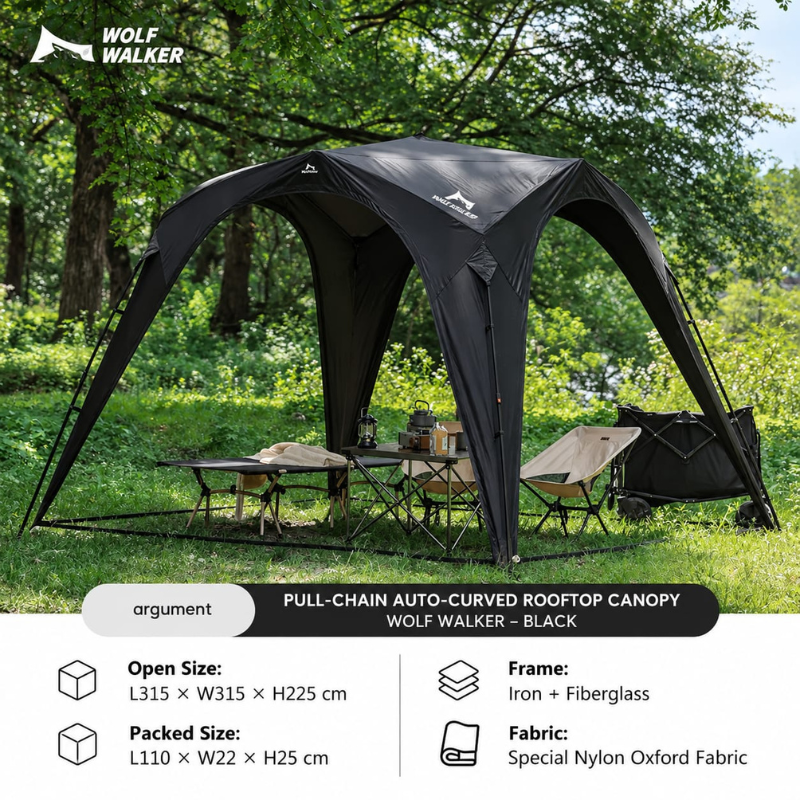 Wolfwalker Auto Dome (17)