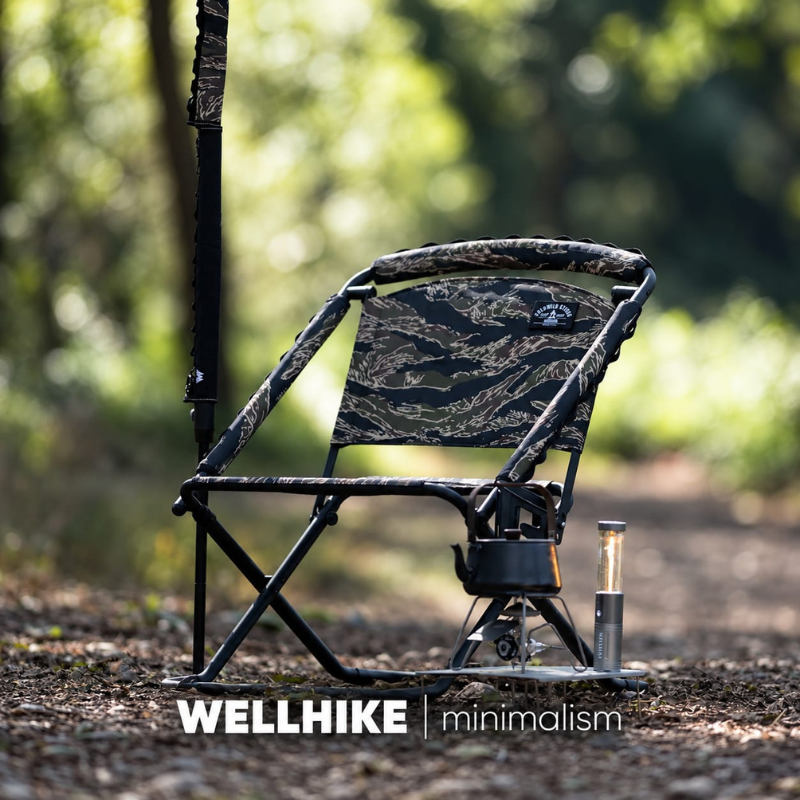 Wellhike SWS Spider Stove Set (3)