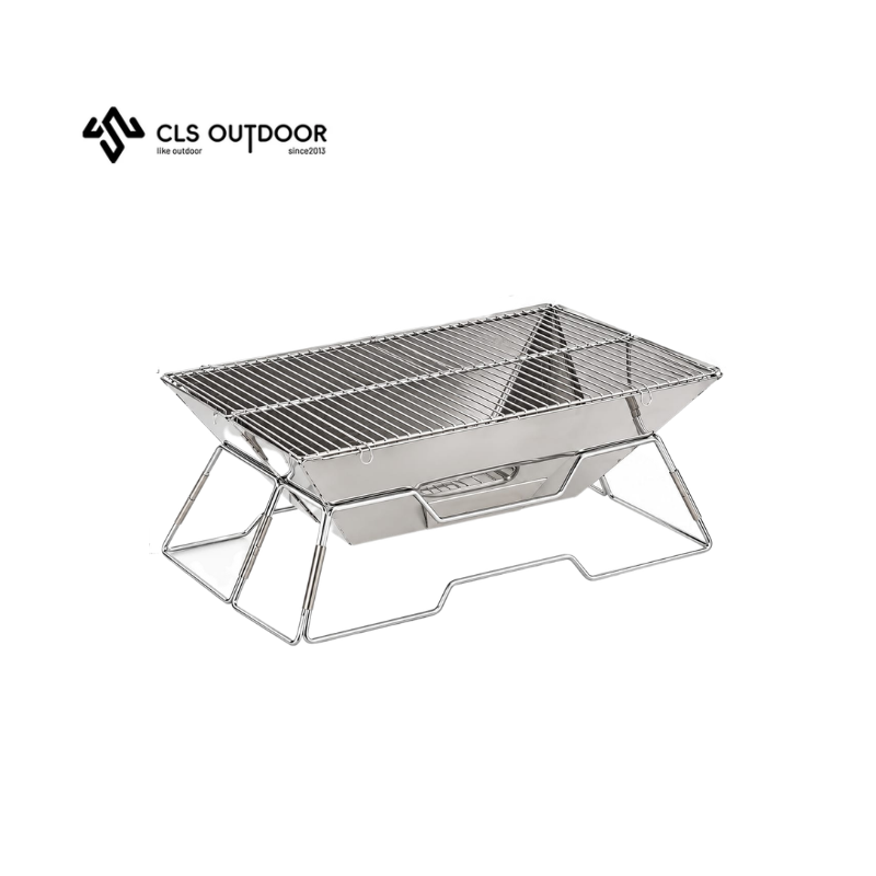 Untitled Design (6)