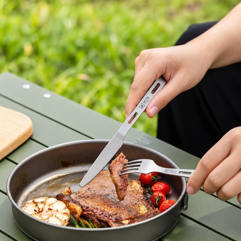_KEITH Titanium Cutlery Set To 3-Piece (Ti5213) (6)