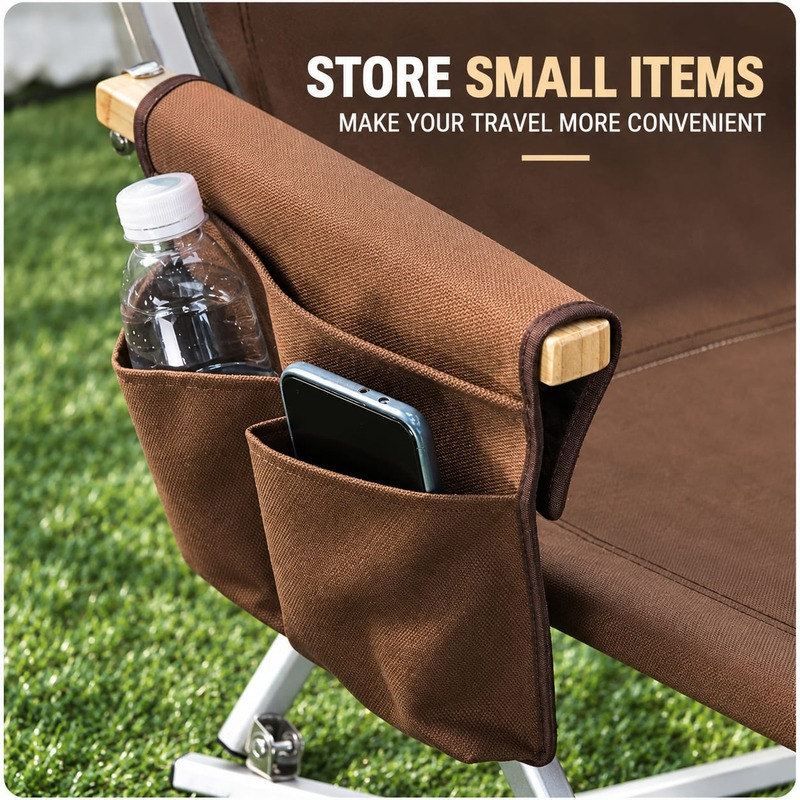 Areffa Armchair Side Pocket Bag (4)