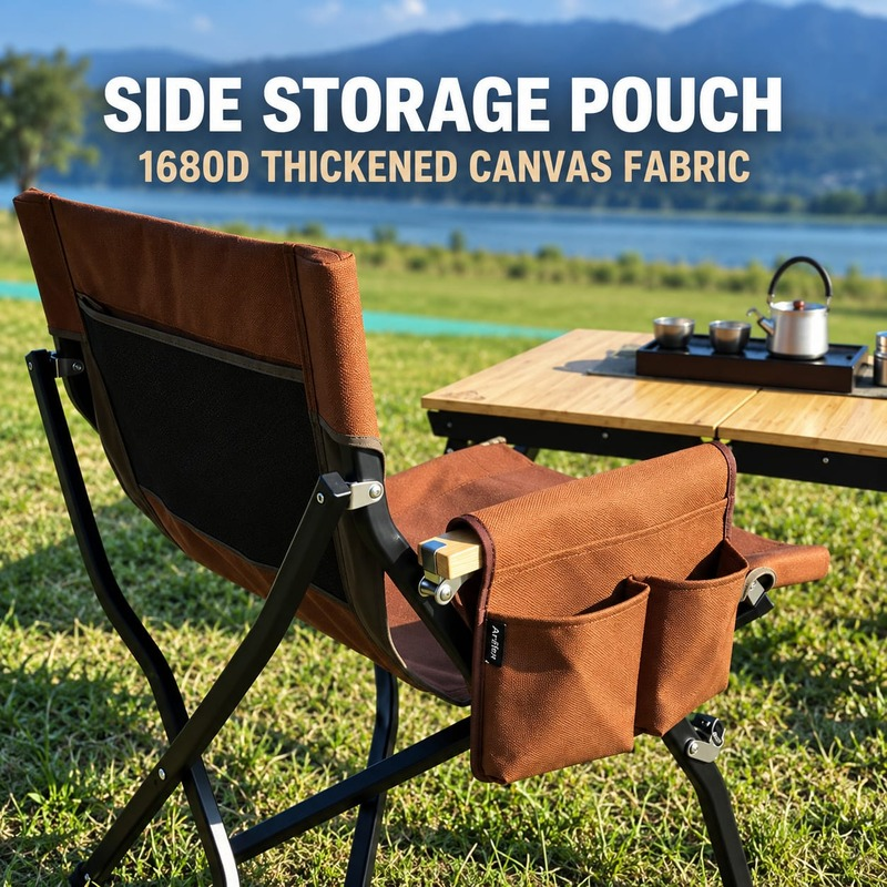 Areffa Armchair Side Pocket Bag (7)