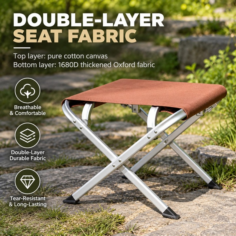 Areffa Foldable Foodrest_Stool (8)