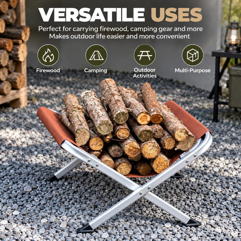 Areffa Foldable Foodrest_Stool (10)