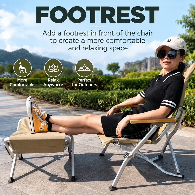 Areffa Foldable Foodrest_Stool (13)