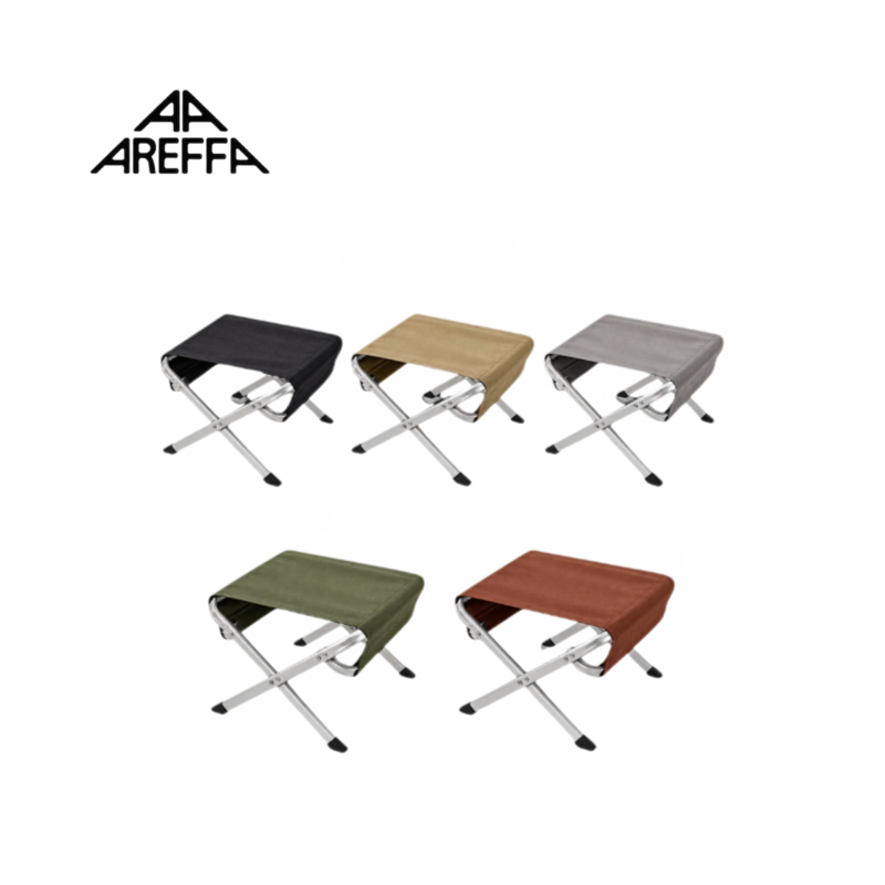 Areffa Foldable Foodrest_Stool (15)