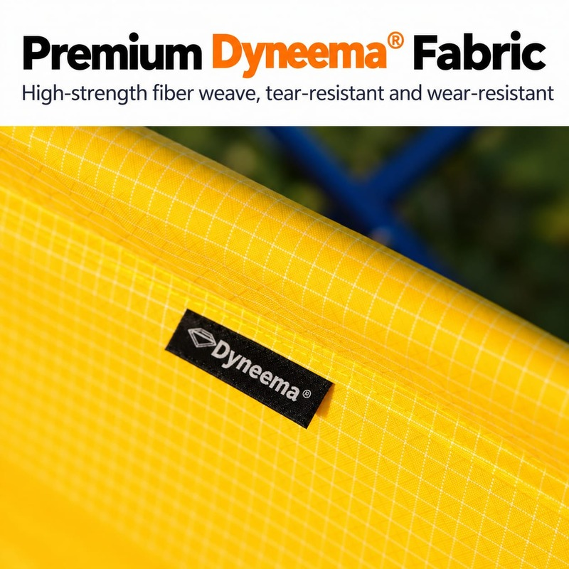 Areffa  Carbon Fiber Stool (12)