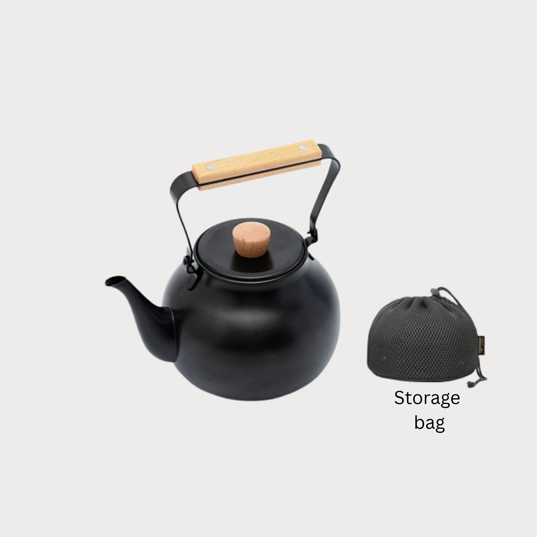 Storage bag