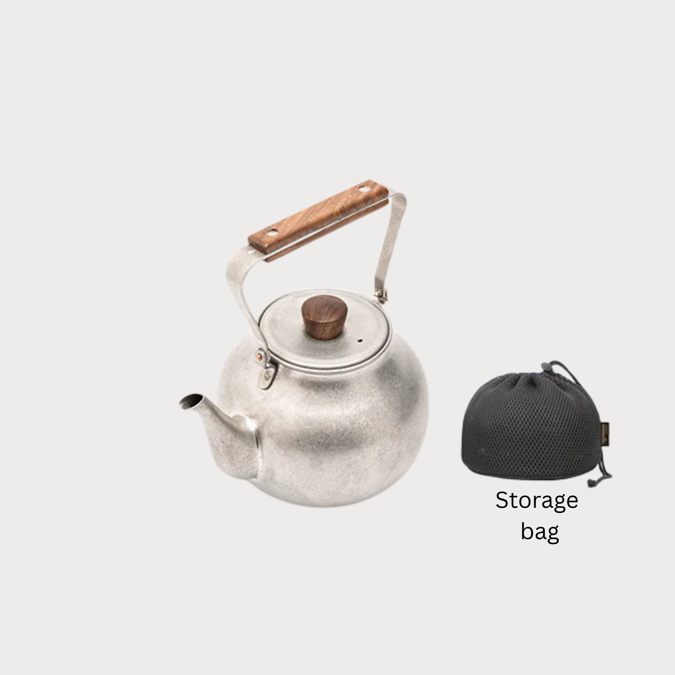 Storage bag (1)