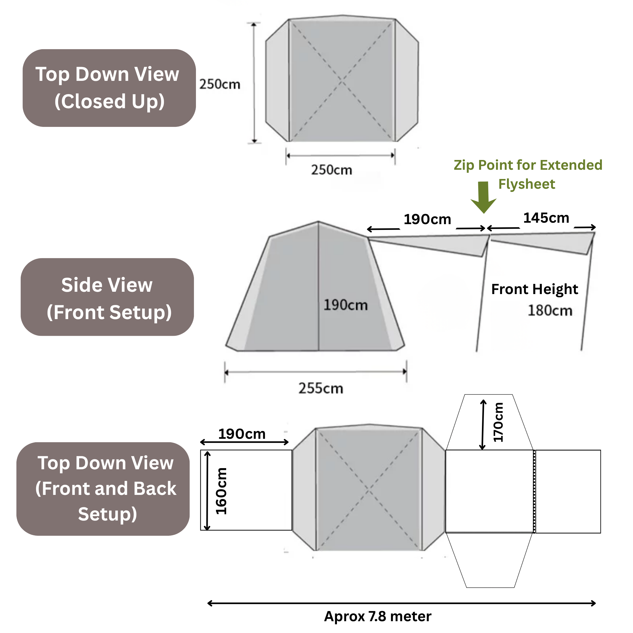 Storage bag (5)