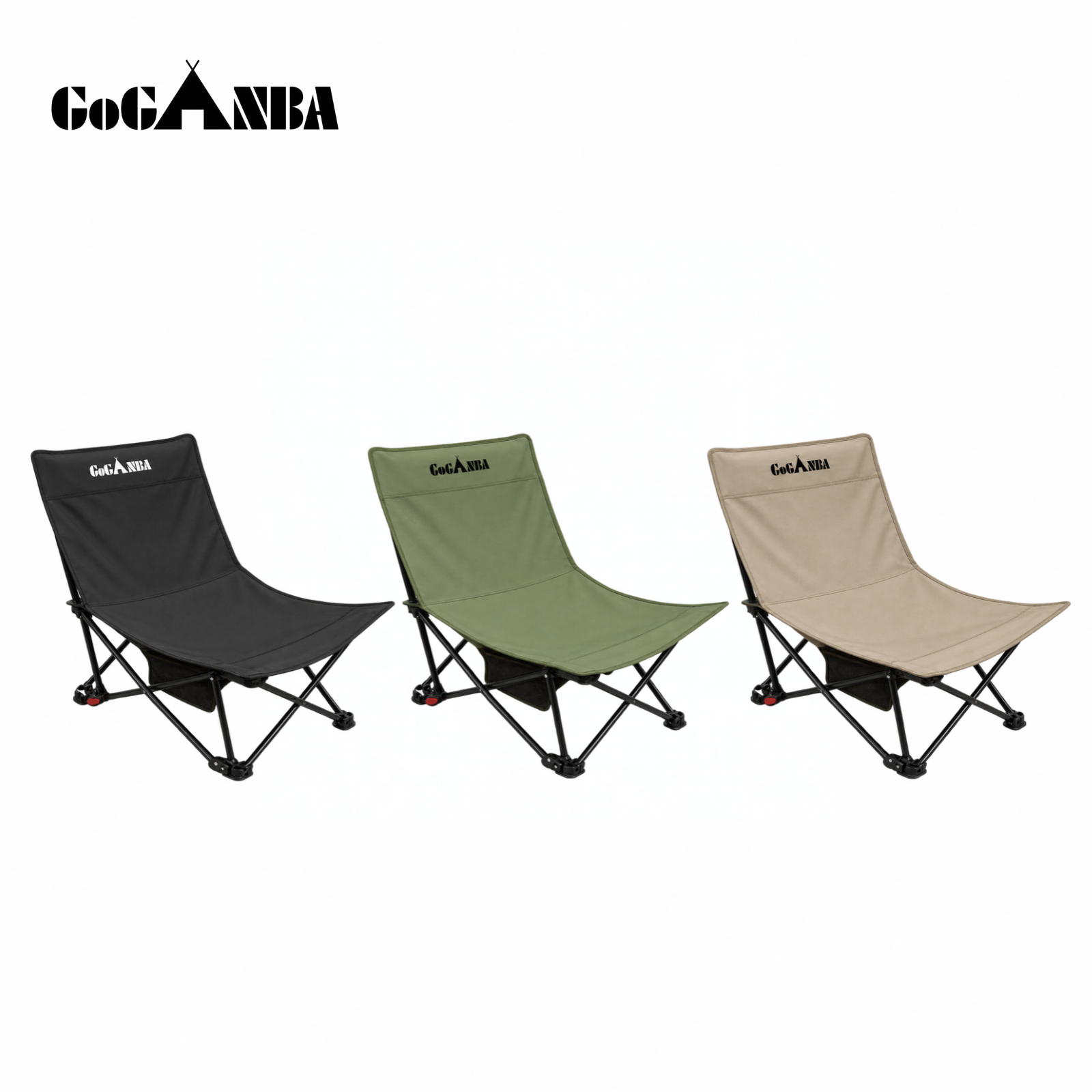 Storage bag (19)
