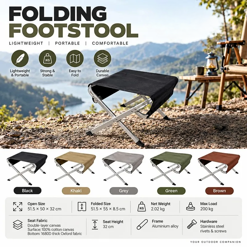 Springhill Penglai Tent 1P (Inner + Outer layer) (11)