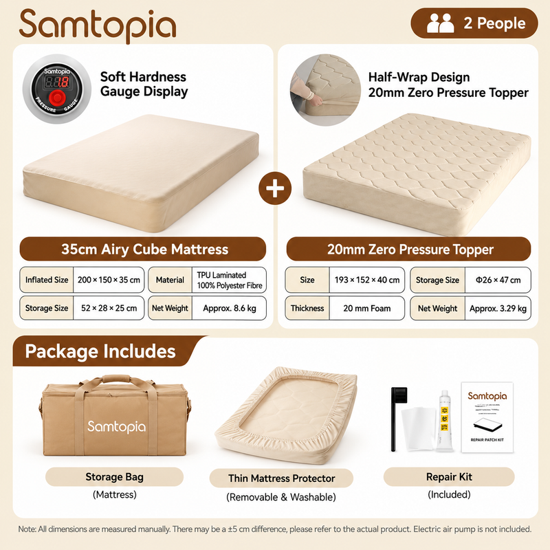 Samtopia (1)