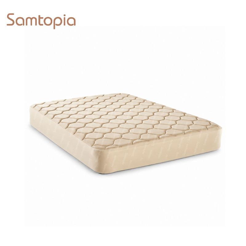 Samtopia (2)