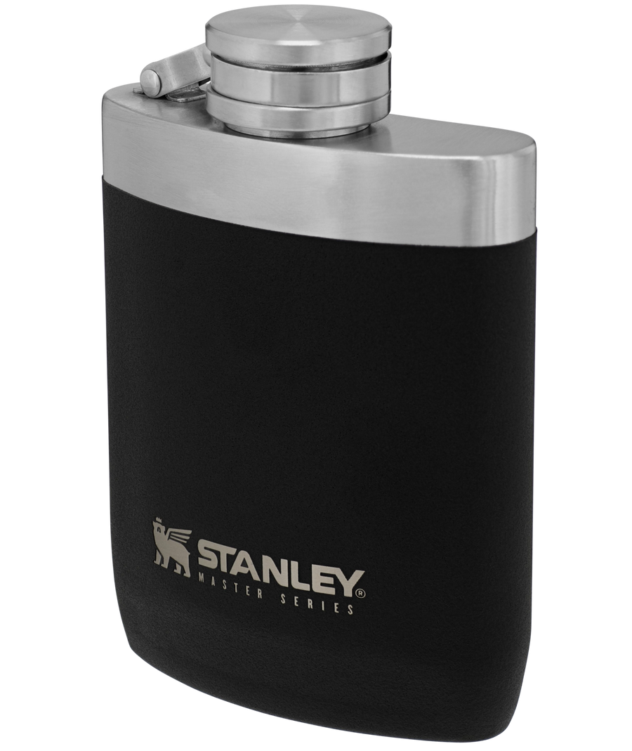 B2B_Web_PNG-Master-Unbreakable-Hip-Flask-8oz-Foundry-Black_a5eb3364-c41b-4a49-985a-e63d9e740f84_900x