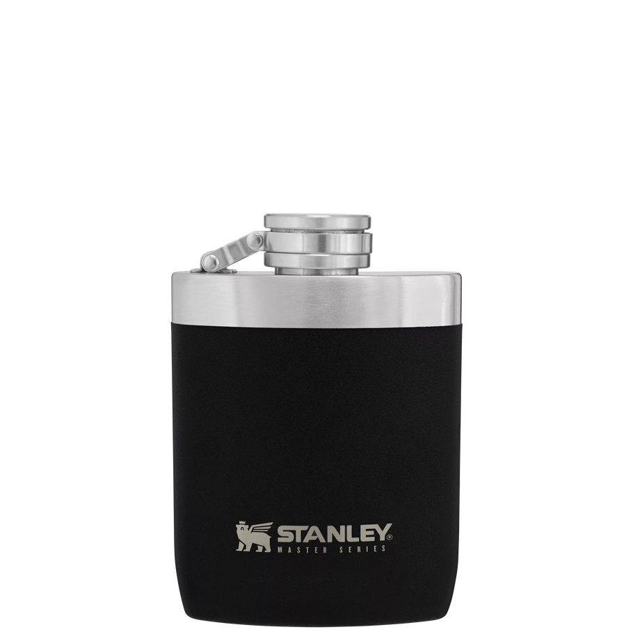 Master-Unbreakable-Hip-Flask-8oz-Foundry-Black_900x