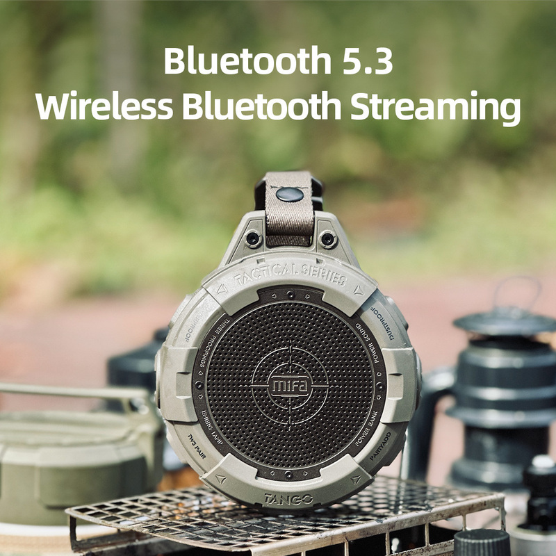 mifa-Tango-Portable-Bluetooth-Speaker-With-Flashlight-IP67-Waterproof-Shockproof-Bass-Loudness-Bluetooth-5-3-25.jpg_800x800