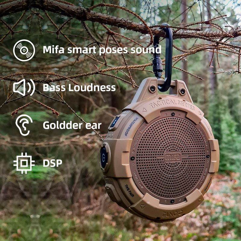 mifa-Tango-Portable-Bluetooth-Speaker-With-Flashlight-IP67-Waterproof-Shockproof-Bass-Loudness-Bluetooth-5-3-25.jpg_800x800 (3)