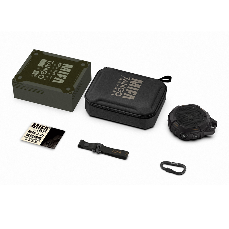 mifa-Tango-Portable-Bluetooth-Speaker-With-Flashlight-IP67-Waterproof-Shockproof-Bass-Loudness-Bluetooth-5-3-25.jpg_800x800 (5)