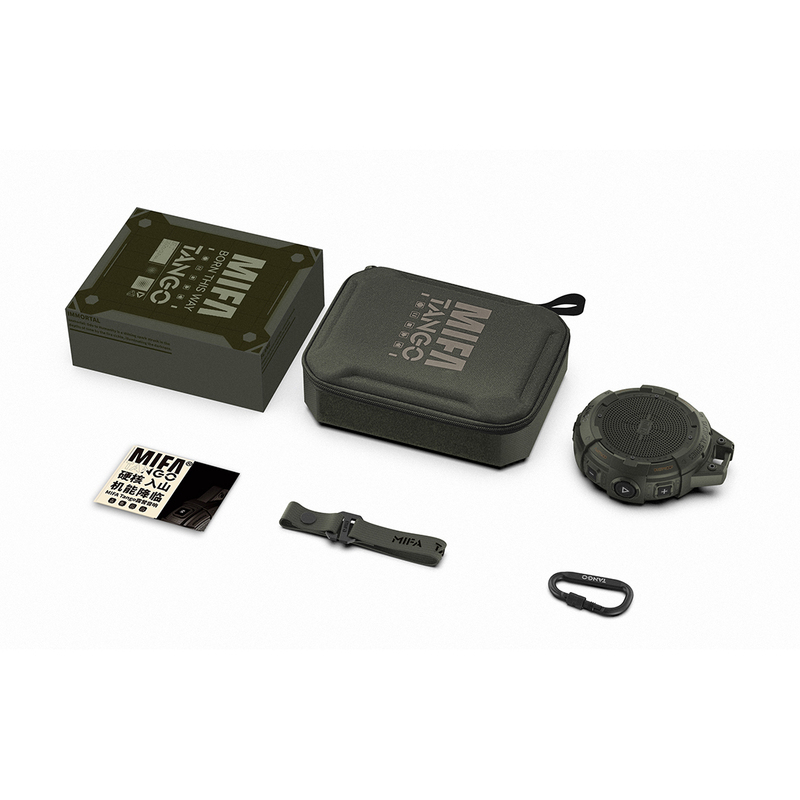 mifa-Tango-Portable-Bluetooth-Speaker-With-Flashlight-IP67-Waterproof-Shockproof-Bass-Loudness-Bluetooth-5-3-25.jpg_800x800 (1)