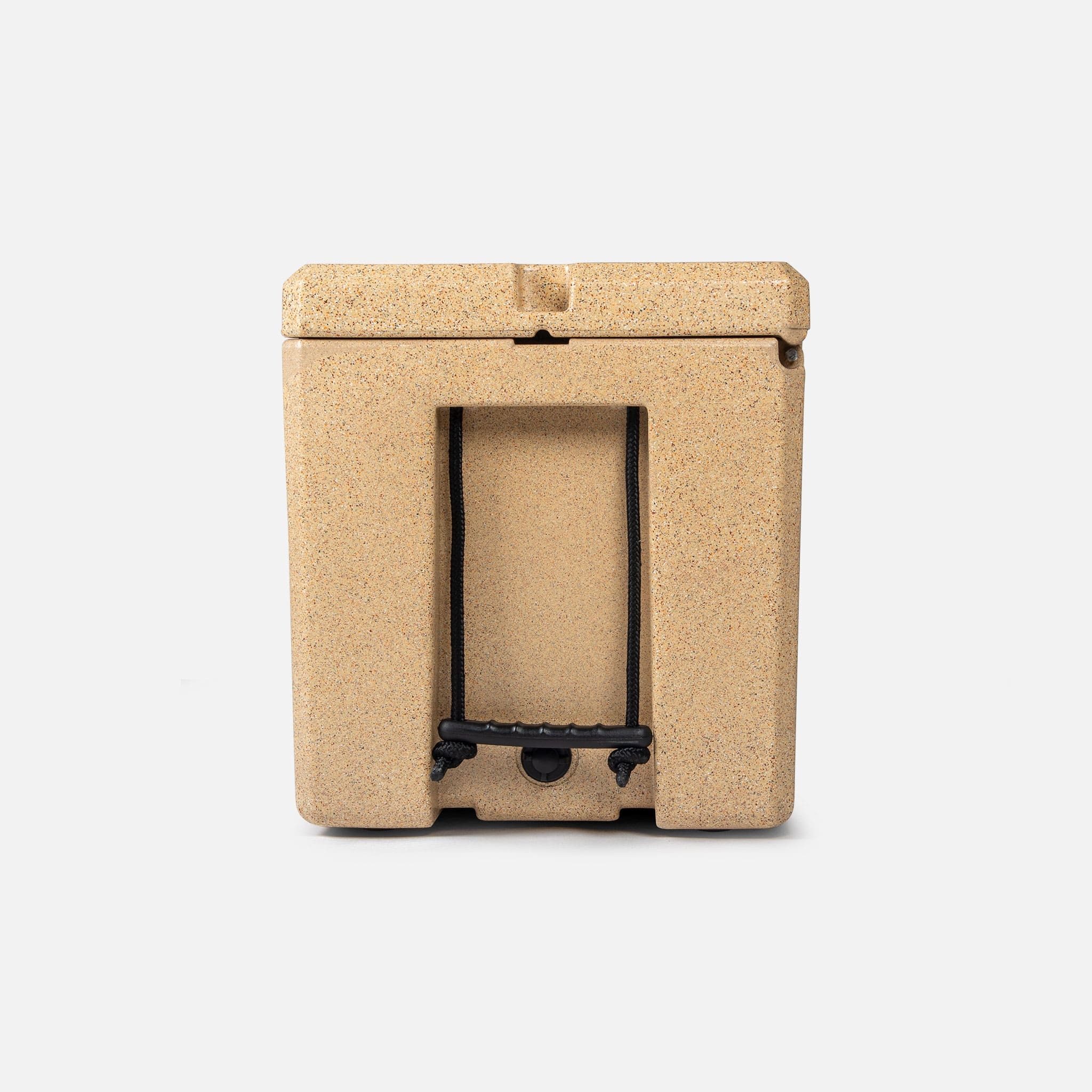 Canyon_Coolers_Outfitter_35_Right_Side_Sandstone-min_df3ef967-274d-4f23-ab55-c2682e549dd8_5000x