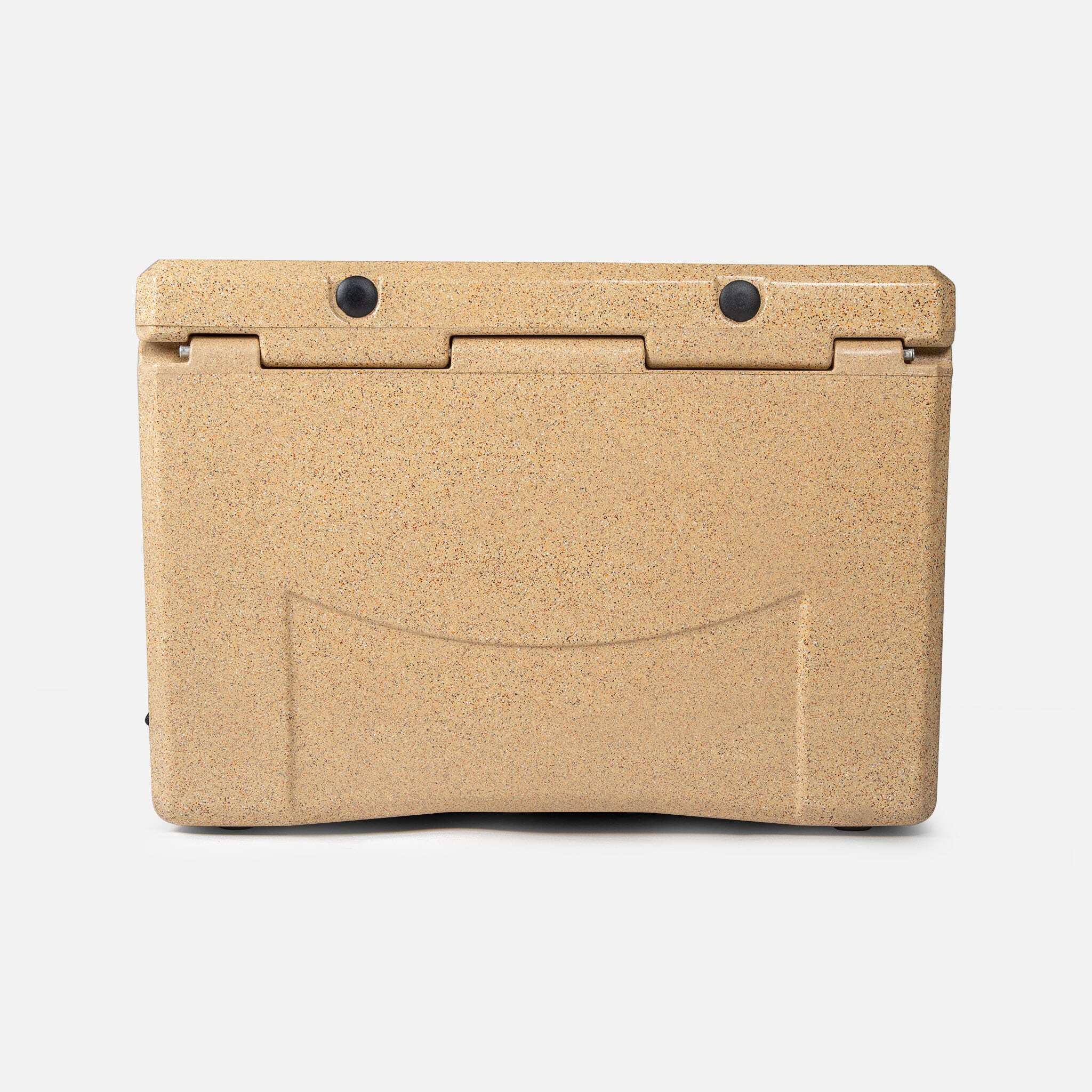 Canyon_Coolers_Outfitter_35_Back_Sandstone-min_3e4ed214-e71a-481d-977e-21a9a83cda6b_5000x