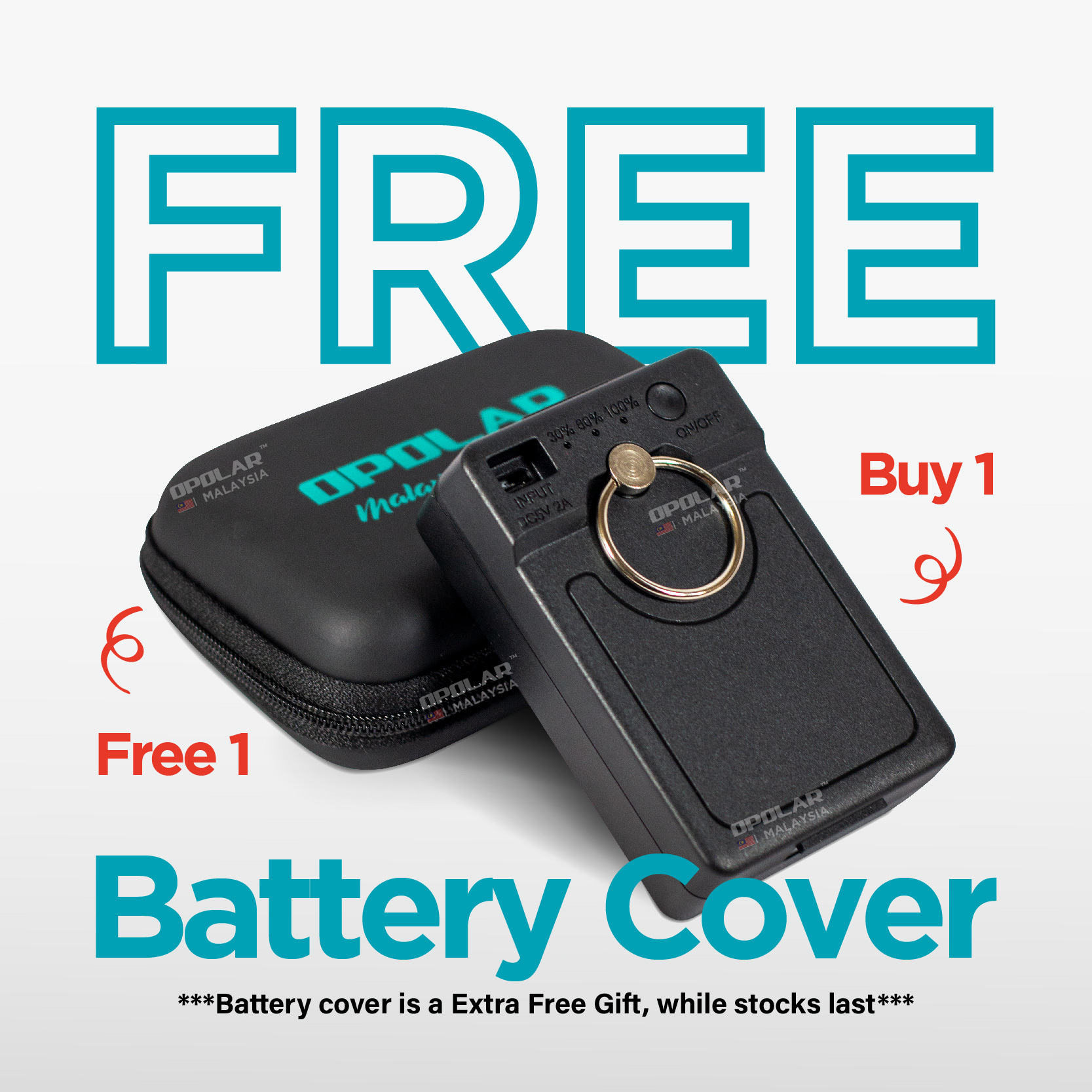 opolar_battery_cover_content_free__1