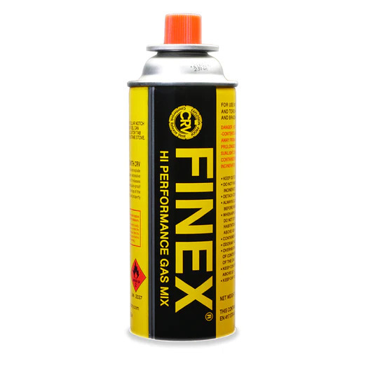 Finex-Hi-Performance-Butane-Gas-1