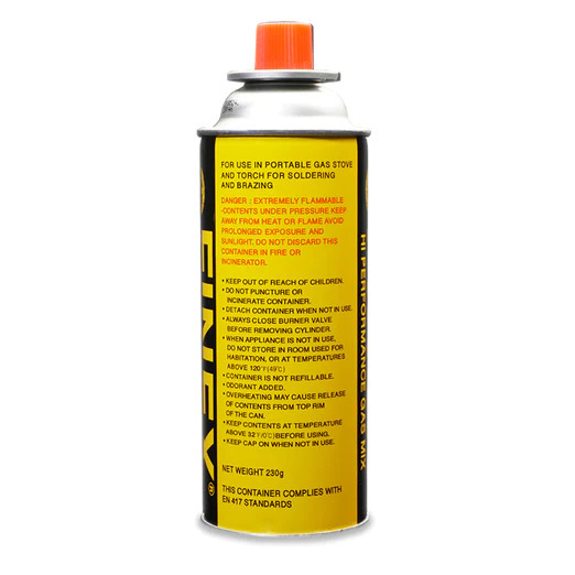 Finex-Hi-Performance-Butane-Gas-2
