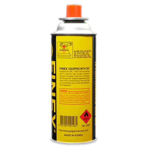 Finex-Hi-Performance-Butane-Gas-3