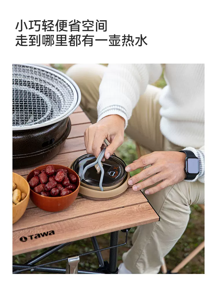 thha_ ザーpot 陶器鉢 (検raw life factory カタチ製作所 thha_ ザーpot 陶器鉢 (検raw life factory カタチ製作所