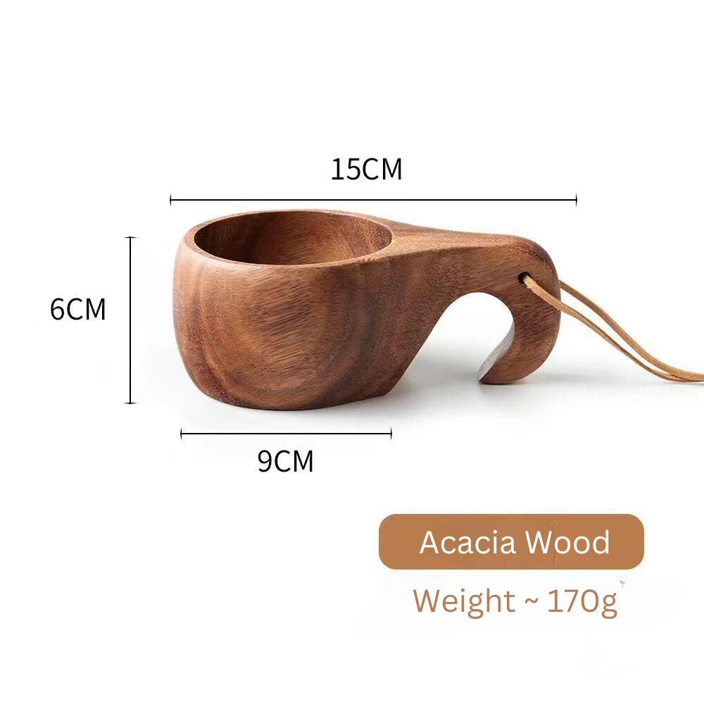 Acasia Wood (1)