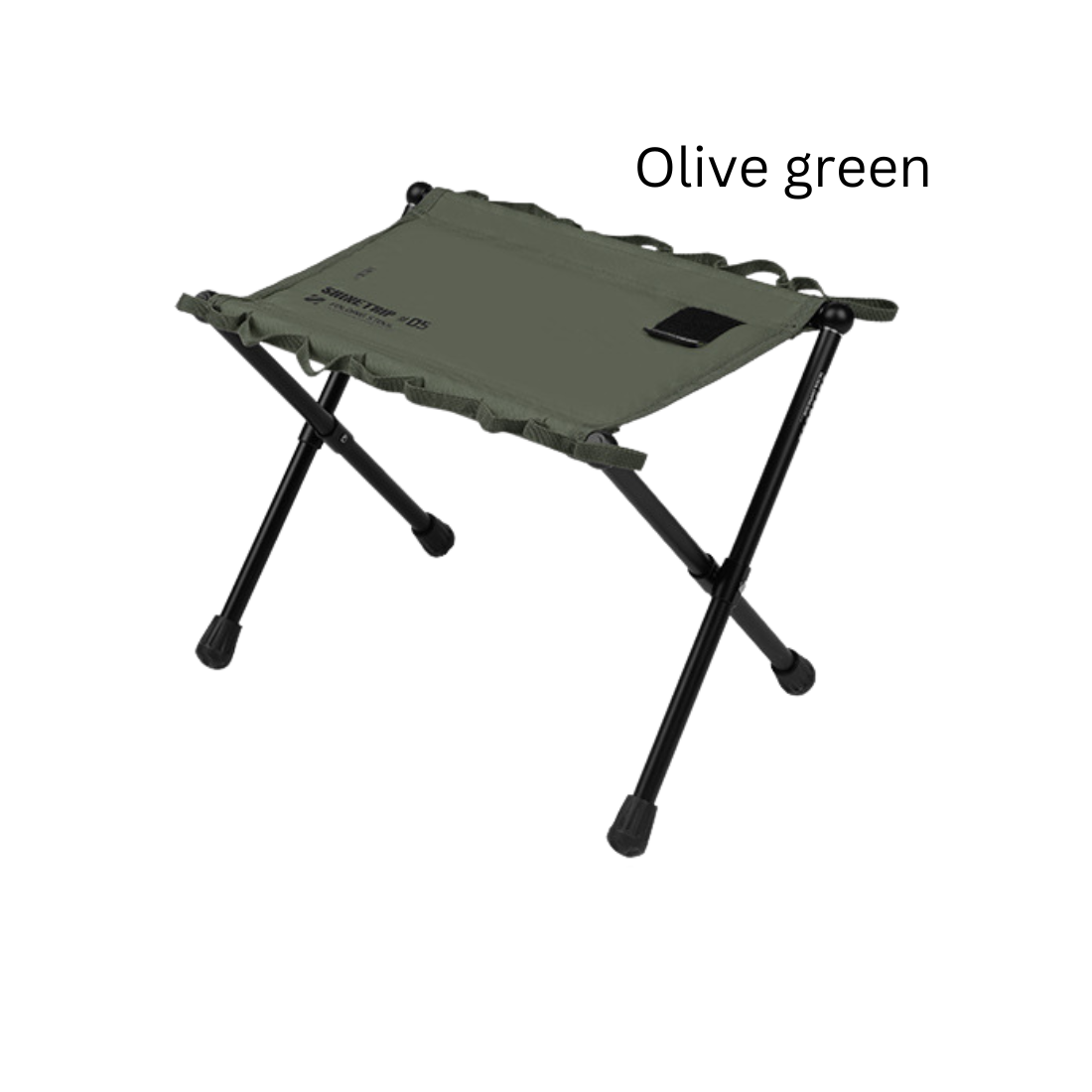 Dual Purpose Incubator (19)
