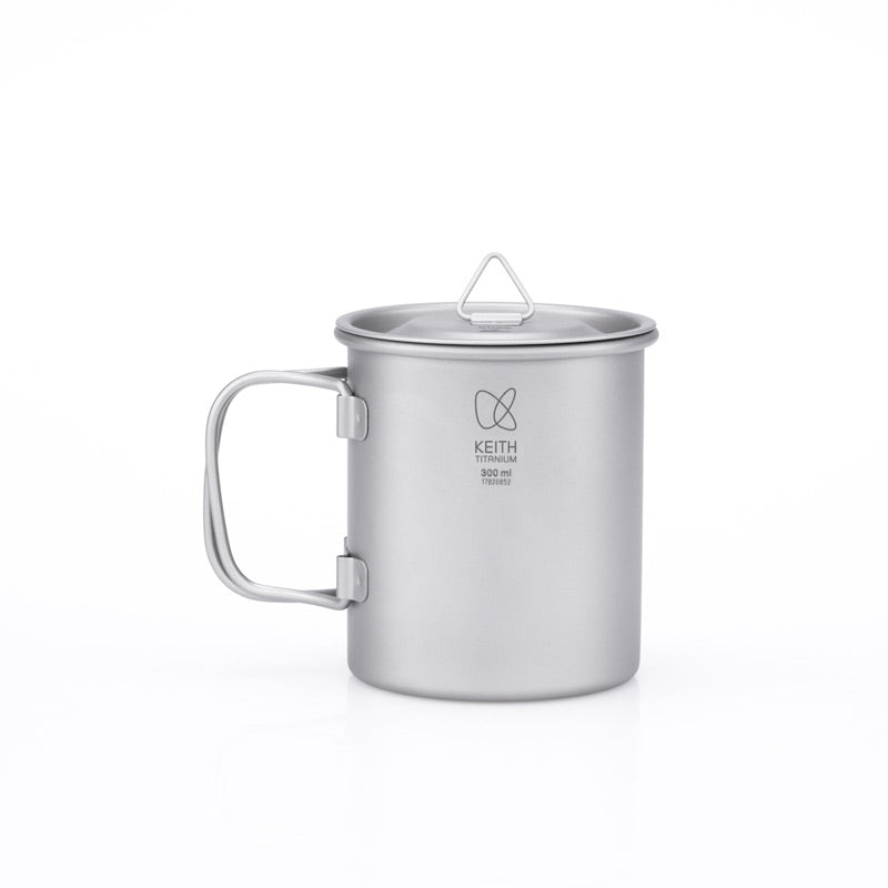 Ti3201_300ML_3
