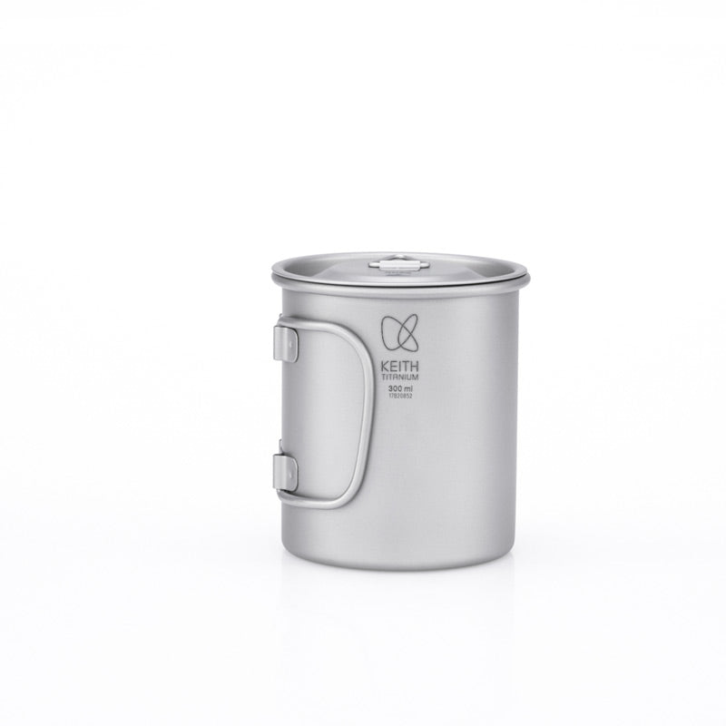 Ti3201_300ML_2