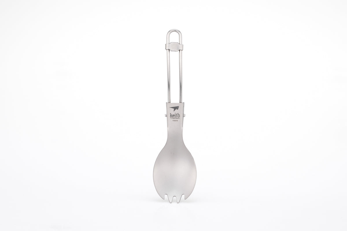 Ti5301_3