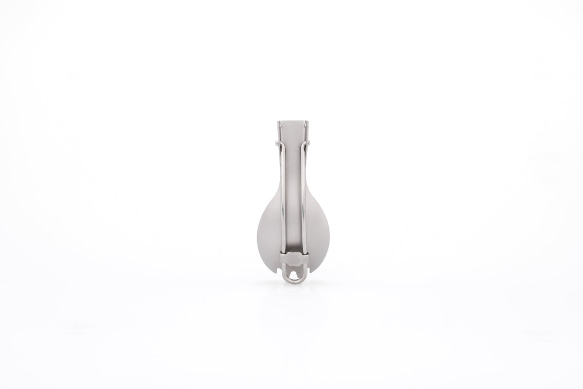 Ti5301_2