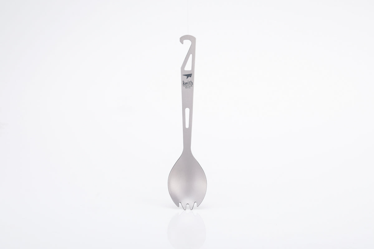 Ti5311_1