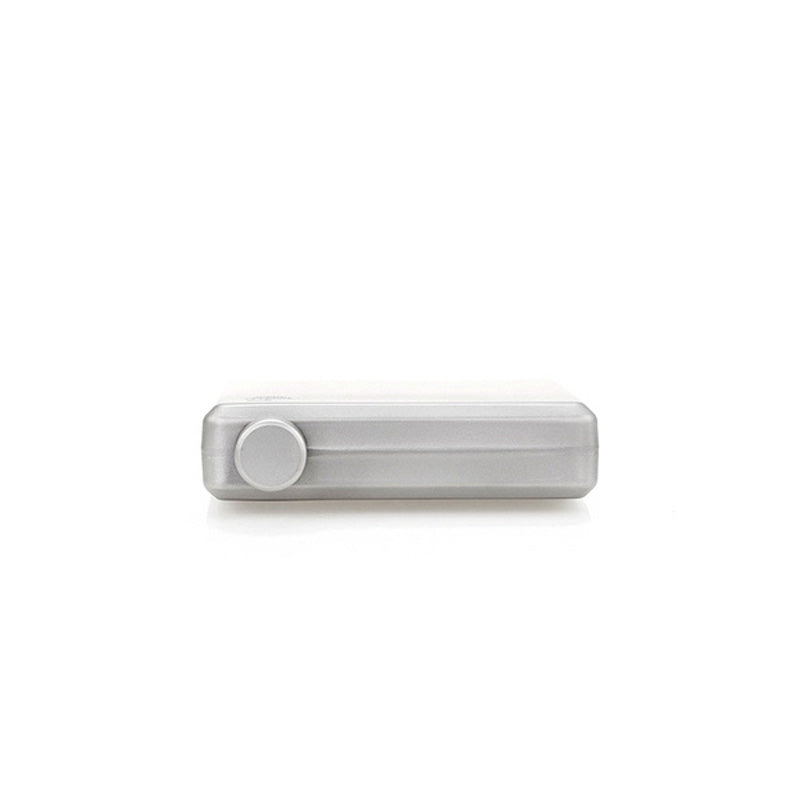 Ti9307_5
