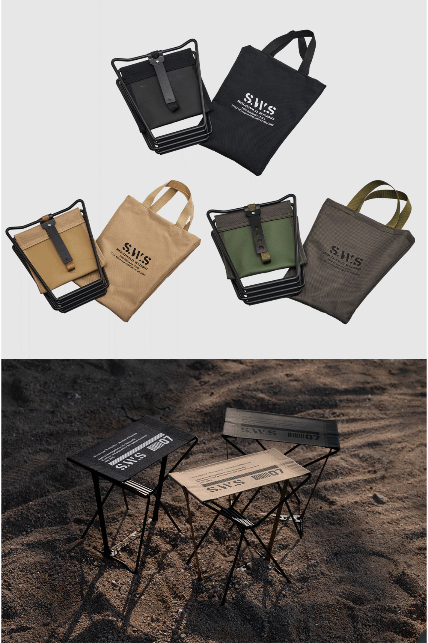 Untitled design (10)