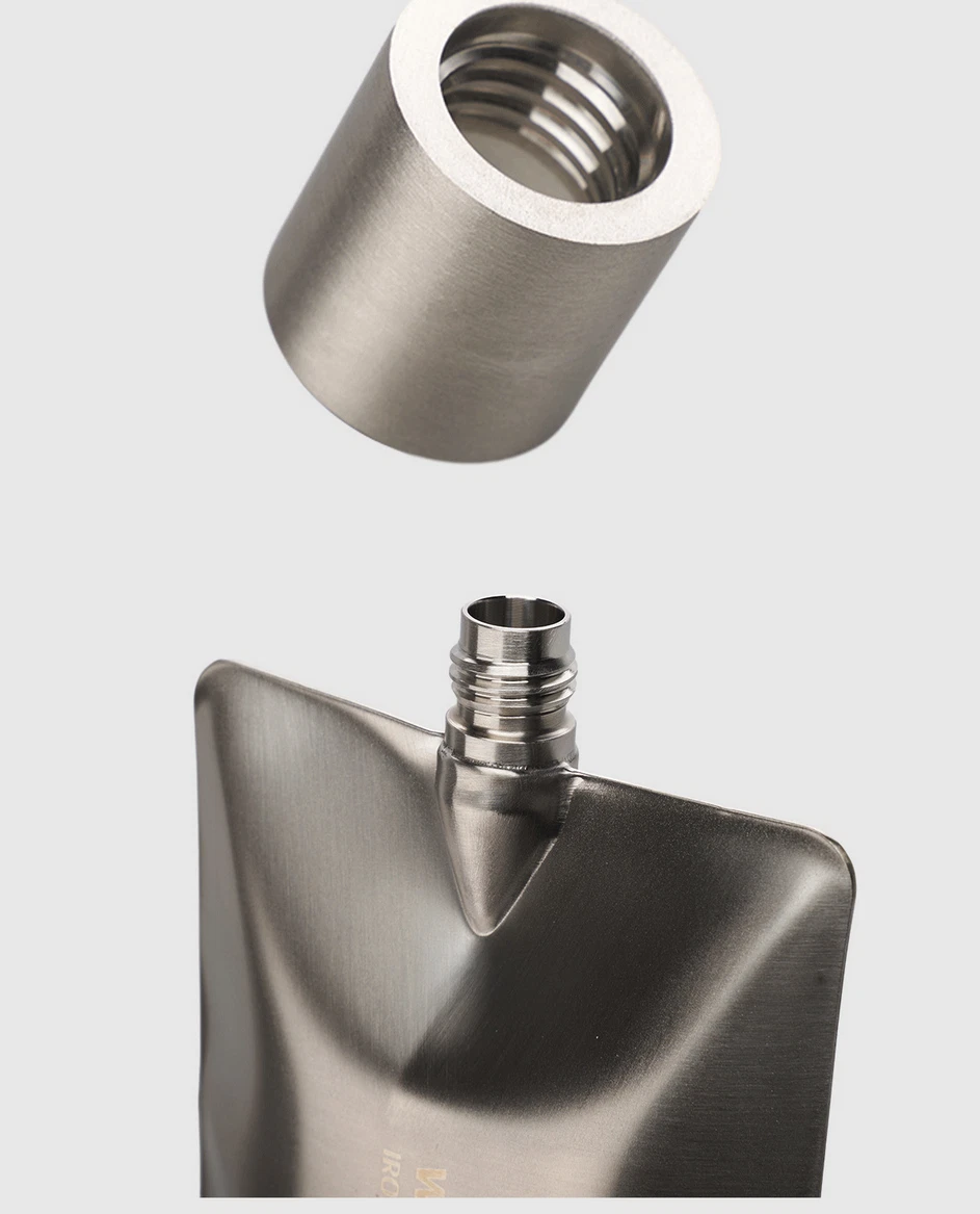 s-l1600