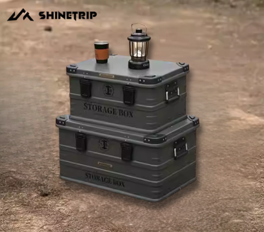 Black Coated Flysheet (581 x 510 px) (3)